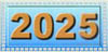 2025kb