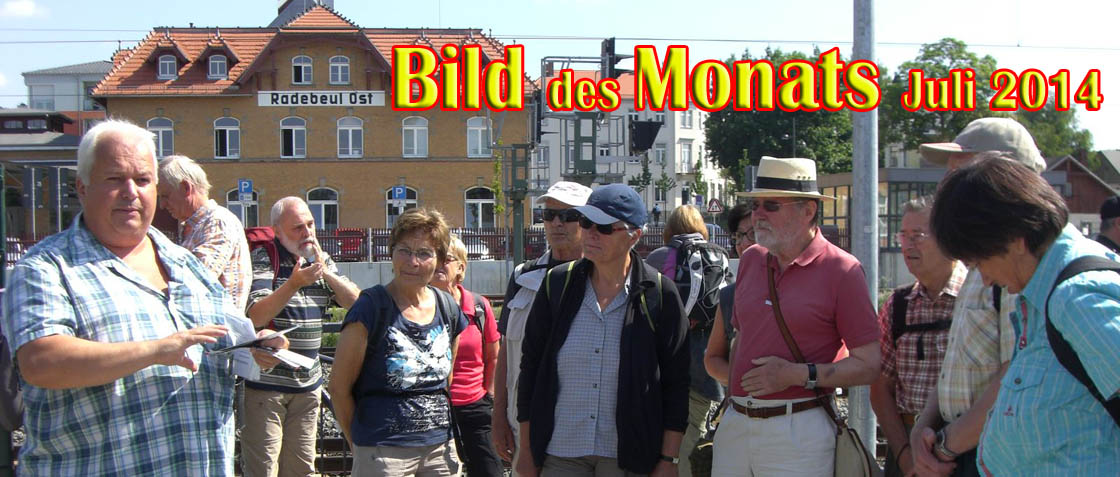 BDM-25-07-2014