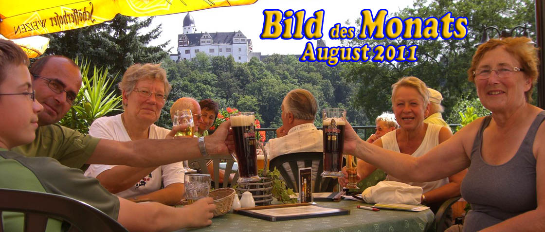 BDM-25-08-2011