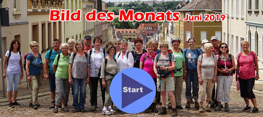 BDM22-06_2019_Meerane
