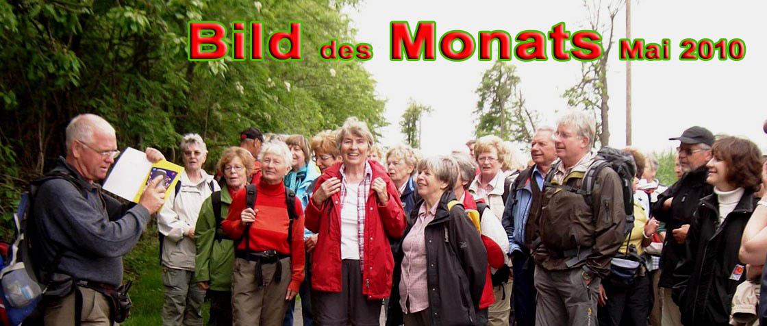 BDM25-05-2010