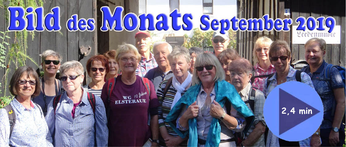 BDM26-09-2019