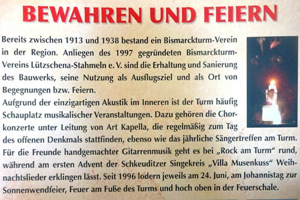 BIS2617