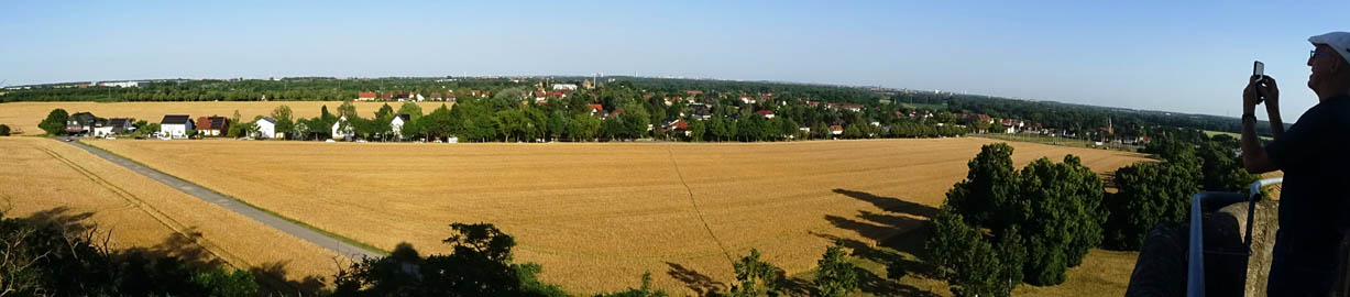 BIS2621