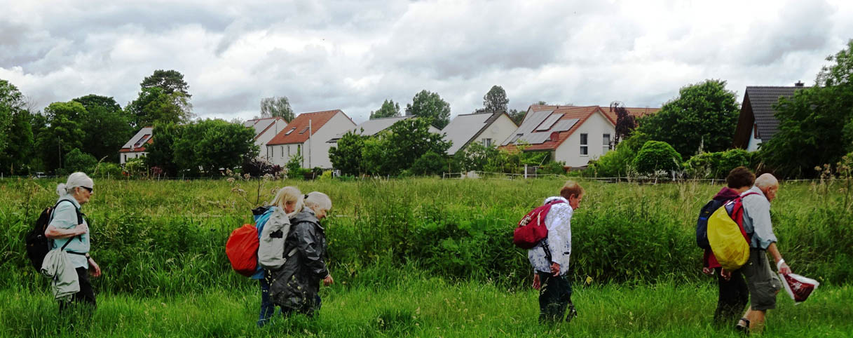BÖL2615