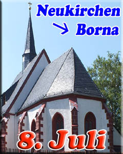 BOR25IC