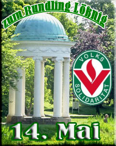 CON25IC