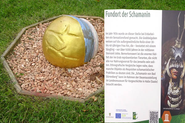 DÜR2616