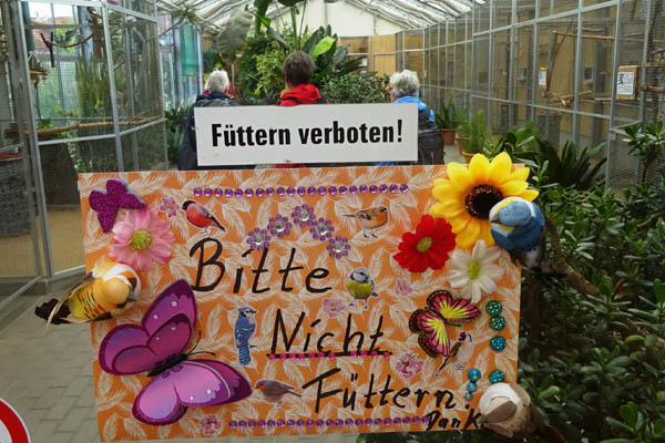 DÜR2622