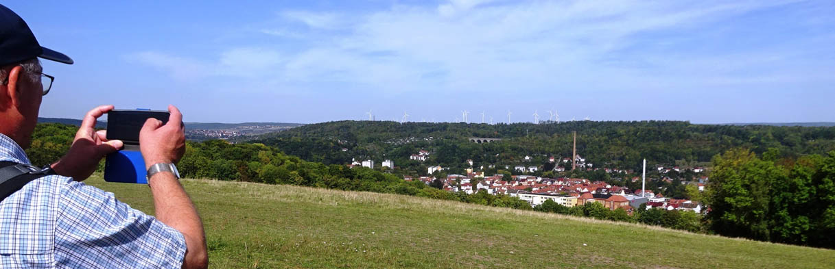 EIS2518