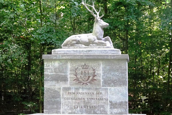 FLÖ2508