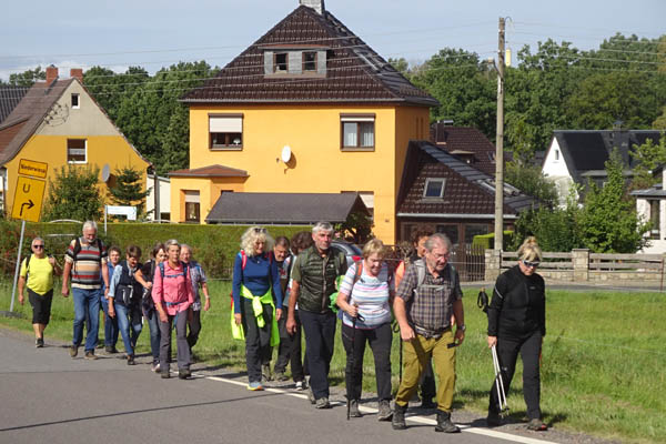 FLÖ2510