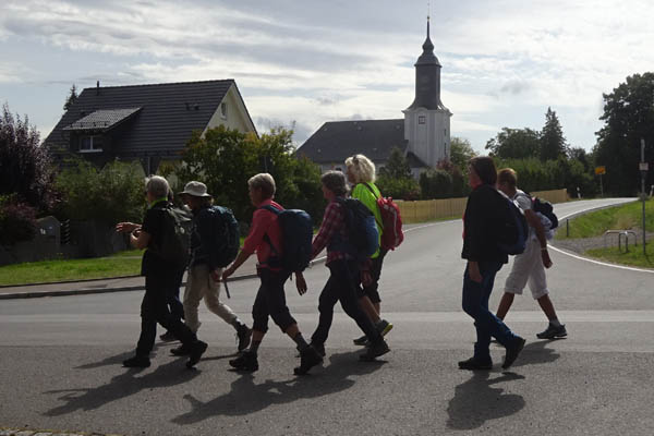 FLÖ2515