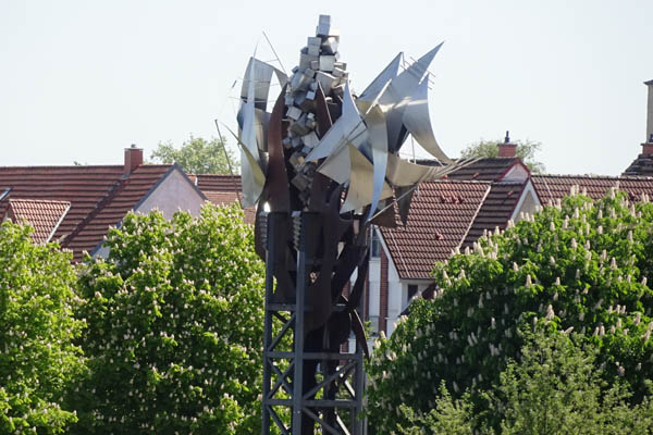 GOM2517