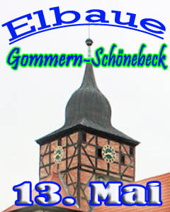 GOM25IC