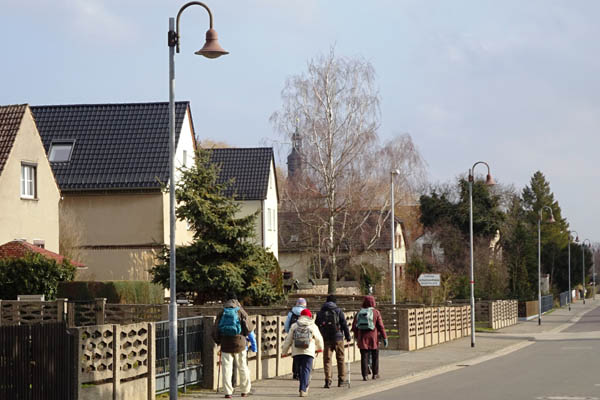 GP2511