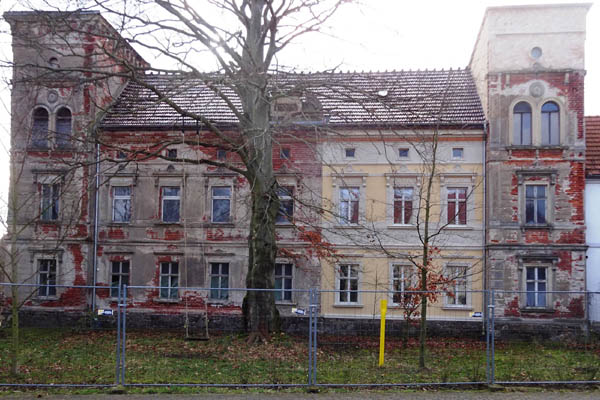 GP2513