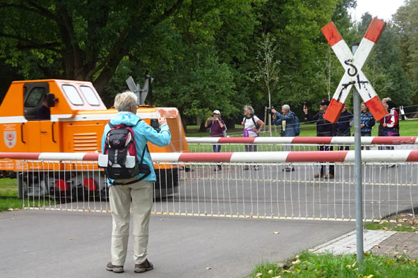 HAL2617