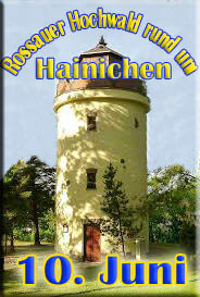 HEI25IC