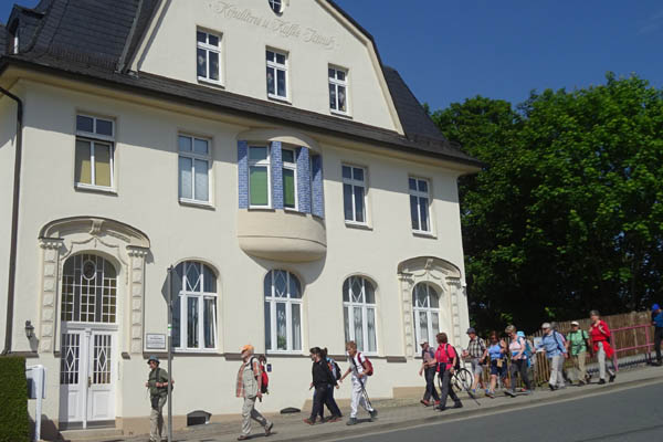 JÖS2602