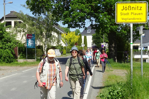 JÖS2603