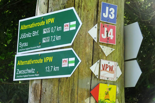 JÖS2604