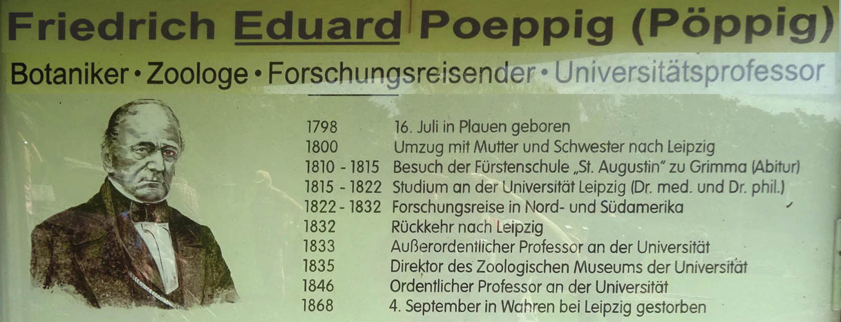 JÖS2608