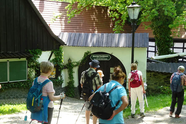 JÖS2614