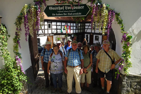 JÖS2615