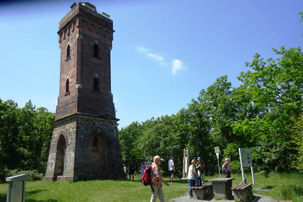 JÖS2616
