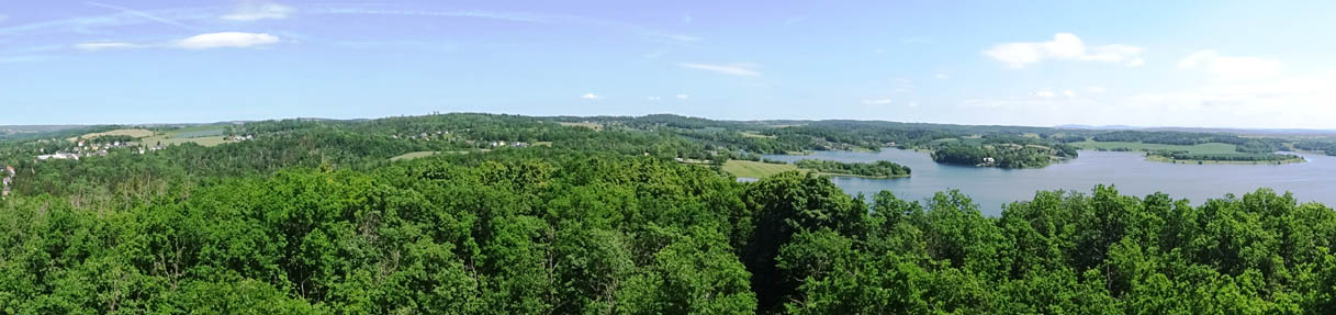JÖS2618