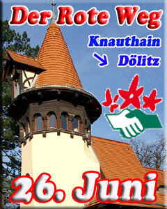 KHN25IC