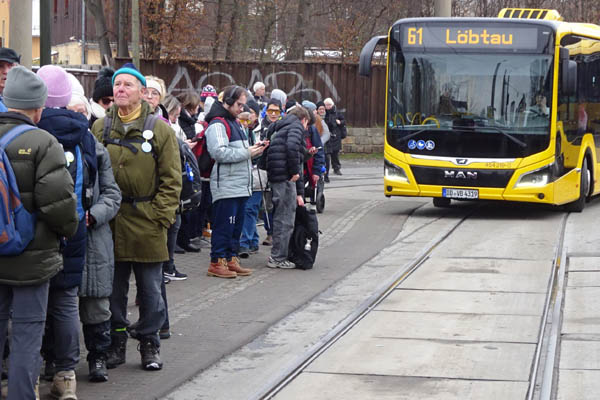 LBK2520