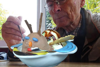 LÖß2517