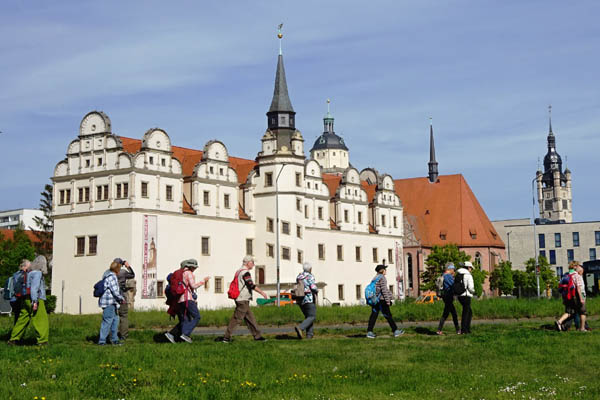 LUI2505