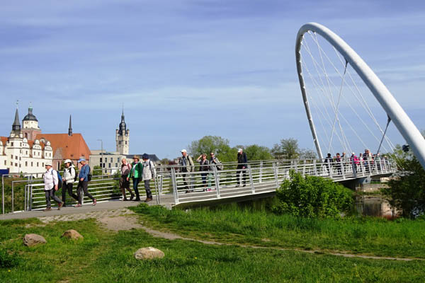 LUI2506