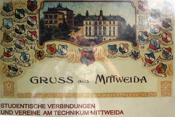 MWA2508