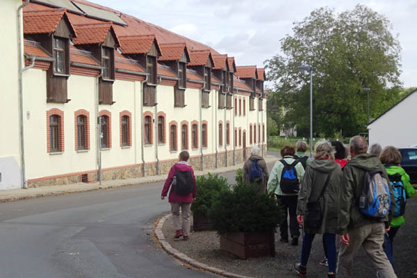 PÖN2513