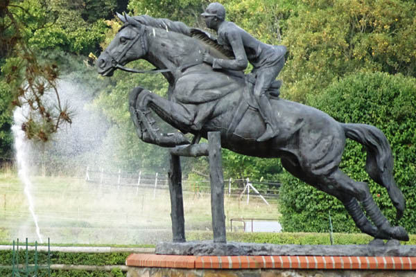 PÖN2514