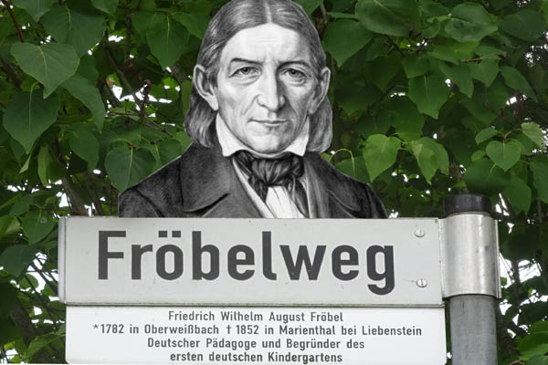 PÖN2516