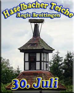 REG25IC