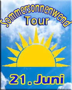 SOM25IC