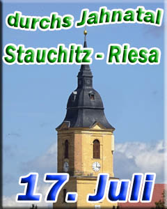 STA24IC