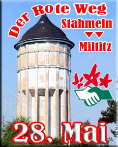 STA25IC