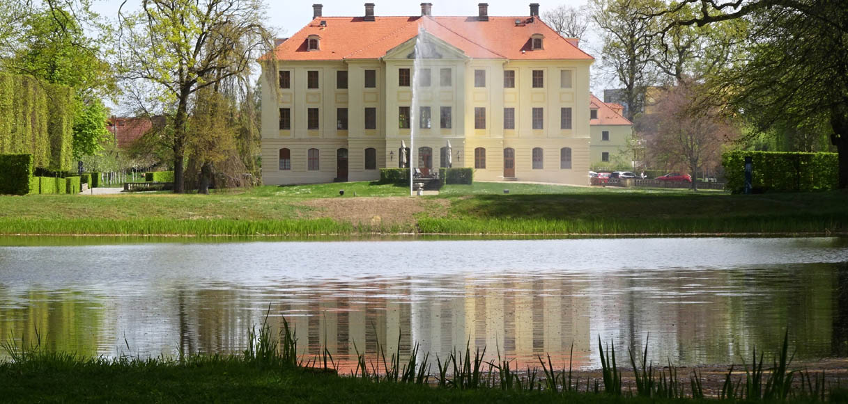 TIF2617