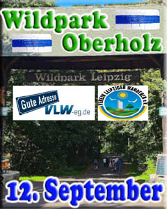 WIL26IC