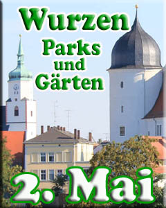 WUR26IC