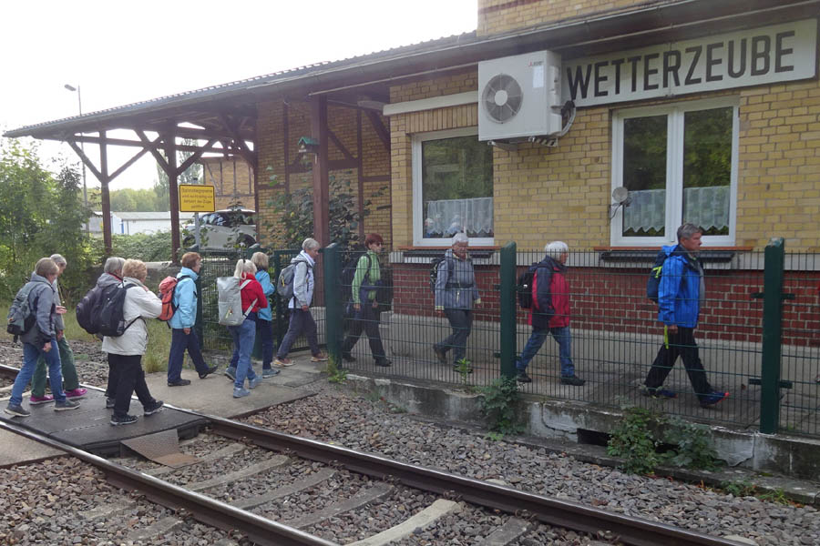 WZE2503