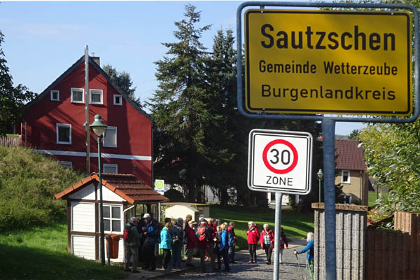 WZE2514