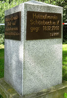 ZET2508